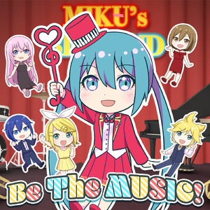 无码国精品一区二区在线播放
