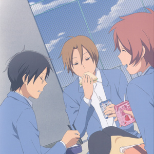 无码国精品一区二区在线播放
