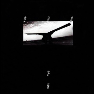 无码国精品一区二区在线播放
