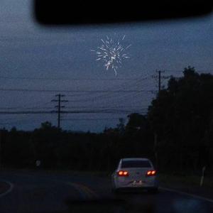 无码国精品一区二区在线播放
