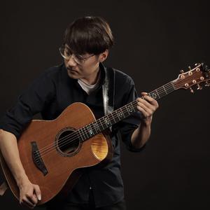 无码国精品一区二区在线播放
