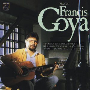 无码国精品一区二区在线播放
