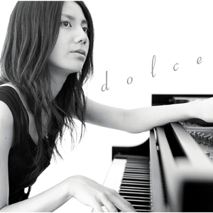 无码国精品一区二区在线播放
