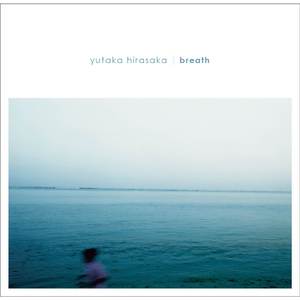 无码国精品一区二区在线播放
